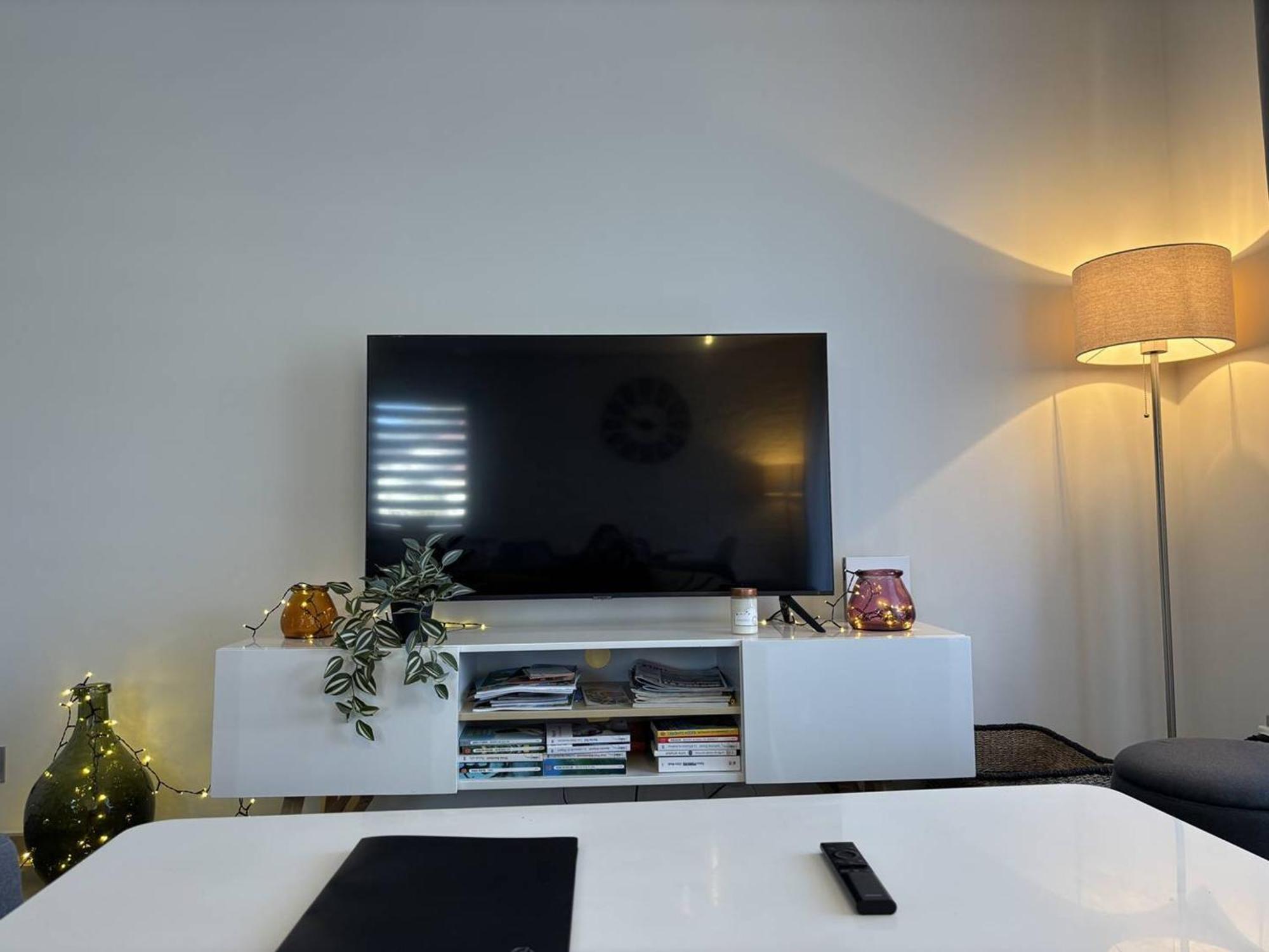Appartement Confortable Avec Terrasse A 5 Min Du Centre, Navette Ski Gratuite ! - Fr-1-548-34 Villard-de-Lans Extérieur photo